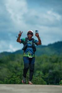 BIB: 
                            <button type="button" onclick="openModal(26347176)" class="btn btn-primary btn-sm float-right btn-popup" data-toggle="modal" data-target=".modal-high-quality">
                        <i class="fas fa-shopping-cart"></i> Add to Cart
                    </button>
                                            <button type="button" onclick="isThisMe(26347176, true)" class="btn btn-success btn-sm float-right btn-popup btn-isme hidden" data-toggle="tooltip" data-placement="bottom" title="นี่คือรูปของคุณใช่ไหม คลิกที่นี่เพื่อเอาเข้าอัลบั้ม">
                        <i class="fas fa-plus"></i> Add to album
                    </button>
                    <button type="button" onclick="isThisMe(26347176, false)" class="btn btn-warning btn-sm float-right btn-popup btn-isnotme hidden">
                        <i class="fas fa-ban"></i> Remove from album
                    </button>